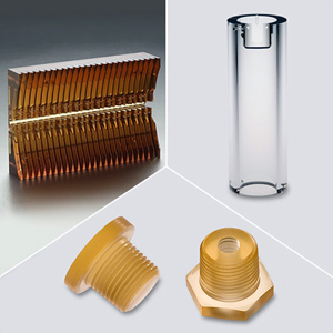 Our Product - ACRYLIC, Cholan Industries Private Limited, Chennai