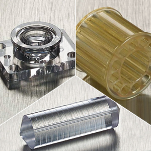 Our Product - ACRYLIC, Cholan Industries Private Limited, Chennai