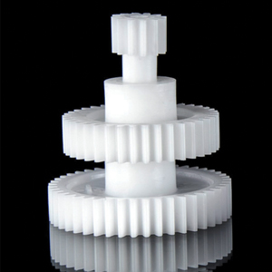 Our Product - CAST NYLON, Cholan Industries Private Limited, Chennai