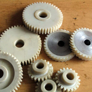 Our Product - CAST NYLON, Cholan Industries Private Limited, Chennai