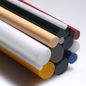 Our Product - HDPE, Cholan Industries Private Limited, Chennai