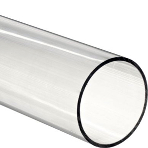 Our Product - POLYCARNATE, Cholan Industries Private Limited, Chennai