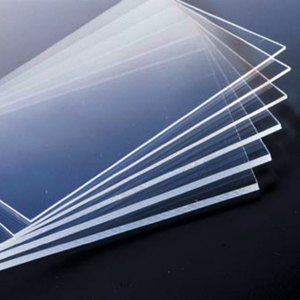 Our Product - POLYCARNATE, Cholan Industries Private Limited, Chennai