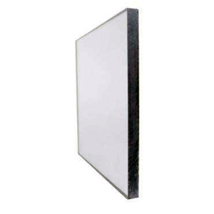 Our Product - POLYCARNATE, Cholan Industries Private Limited, Chennai