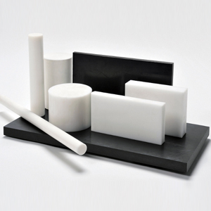 Our Product - POM, Cholan Industries Private Limited, Chennai