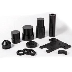 Our Product - POM, Cholan Industries Private Limited, Chennai