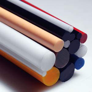 Our Product - PP, Cholan Industries Private Limited, Chennai