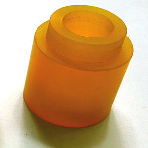 Our Product - PU, Cholan Industries Private Limited, Chennai