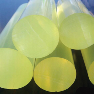 Our Product - PU, Cholan Industries Private Limited, Chennai