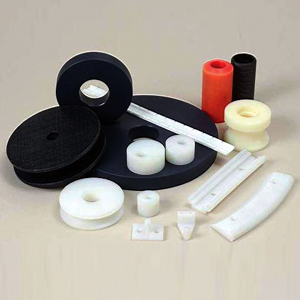 Our Product - UTMWPE, Cholan Industries Private Limited, Chennai