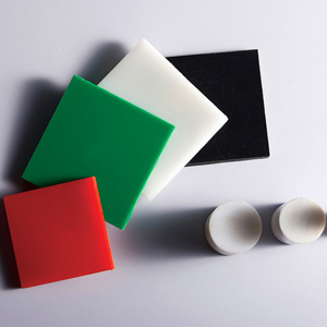 Our Product - UTMWPE, Cholan Industries Private Limited, Chennai