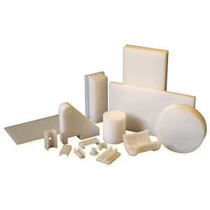 Our Product - UTMWPE, Cholan Industries Private Limited, Chennai