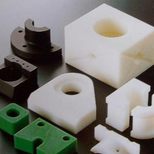 Our Product - UTMWPE, Cholan Industries Private Limited, Chennai